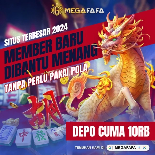 Slot Gacor: Keseruan Setiap Putaran! dan Hadiah Menanti